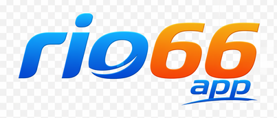 rio66 app logo